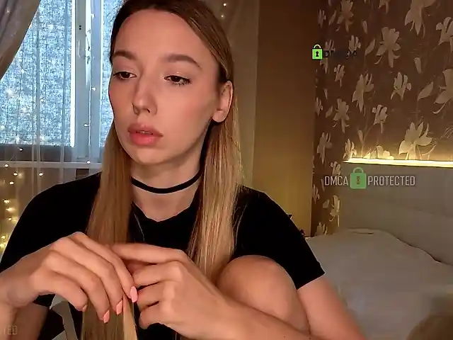 DreameLove