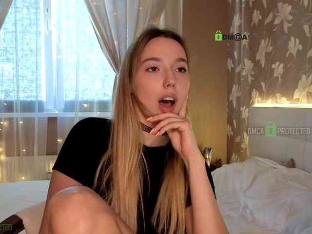 sexual chat DreameLove