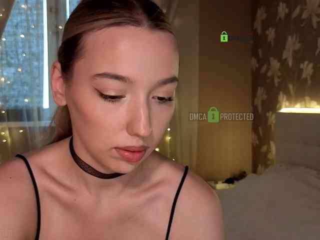 web cam online DreameLove