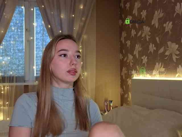 cam to cam adult DreameLove