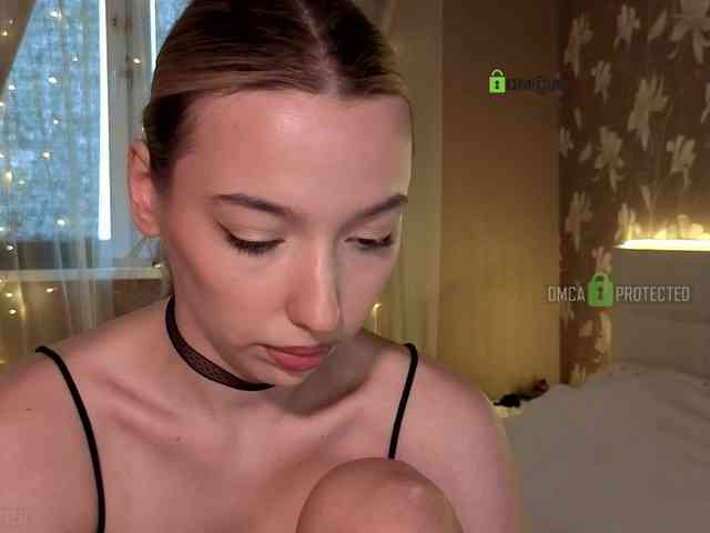 online sex cam DreameLove