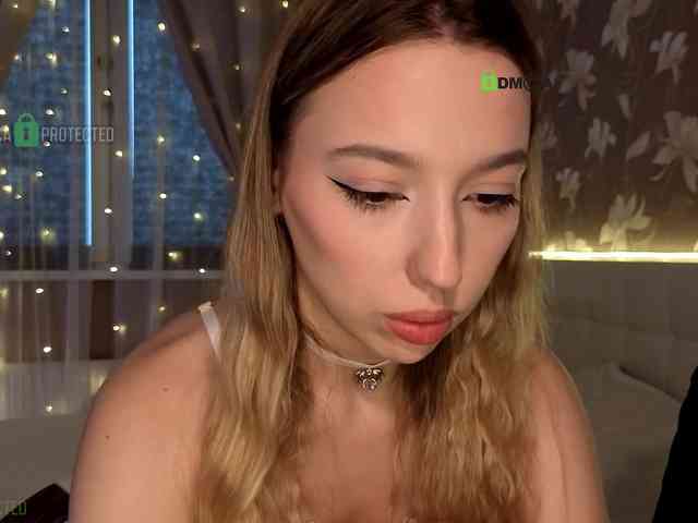 sexual chat DreameLove