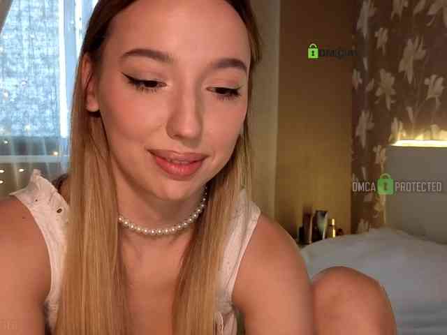 private chat room DreameLove