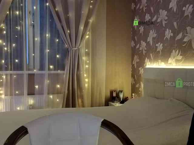 DreameLove webcam
