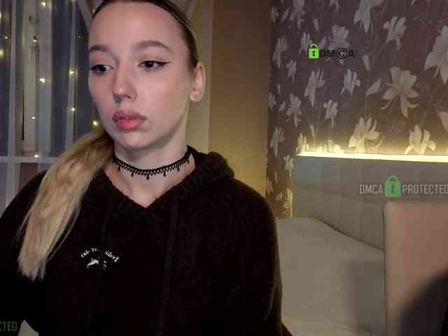 sex chat now DreameLove