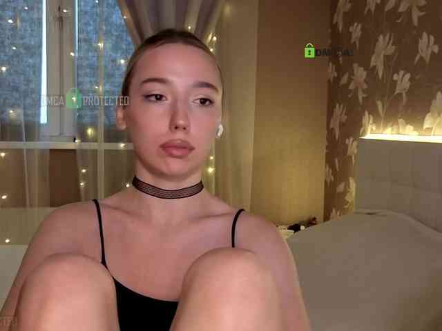 free chat site DreameLove