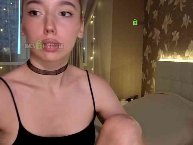 free chatting online DreameLove