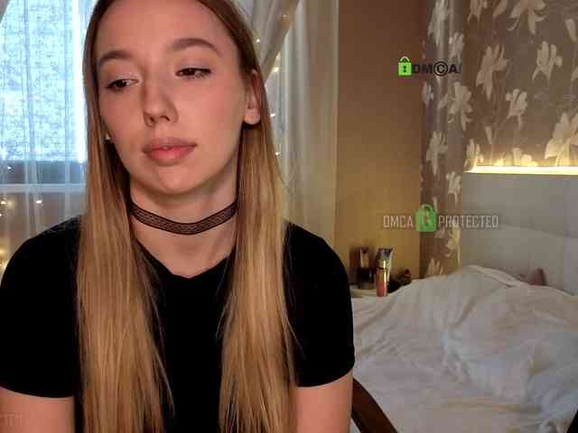 web cam online DreameLove