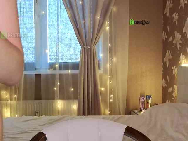 free chat online DreameLove