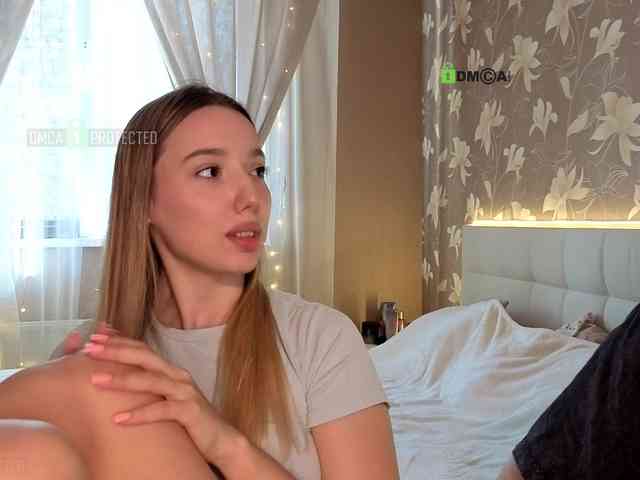 camsex xxx DreameLove