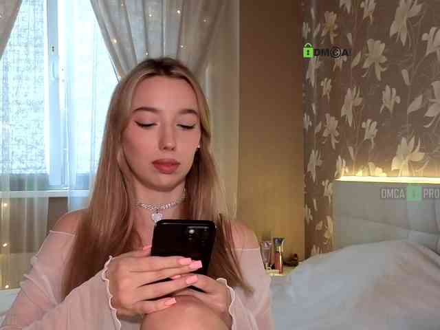 online chat room DreameLove