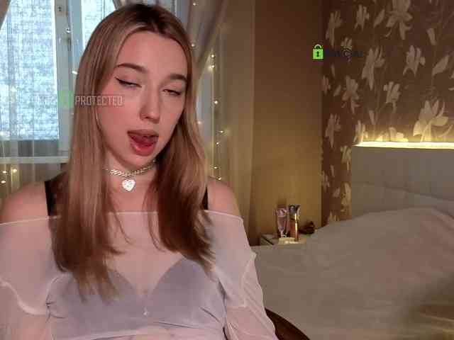 chat porno DreameLove