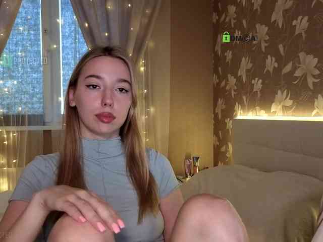 cam to cam adult DreameLove