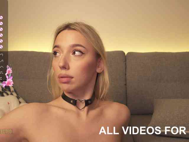 online porn chat Coffee-latte