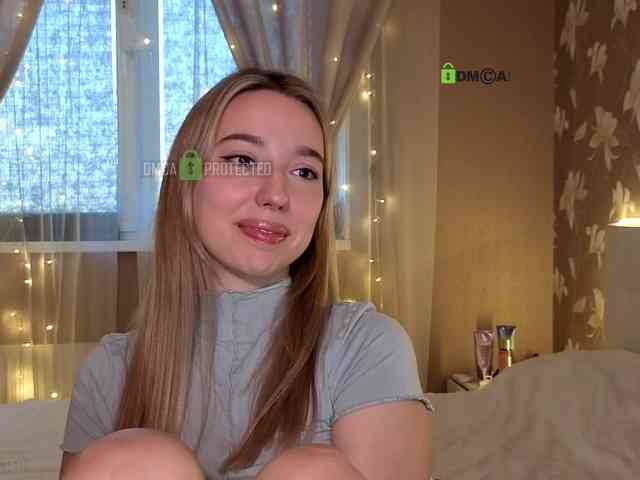 live cam room DreameLove