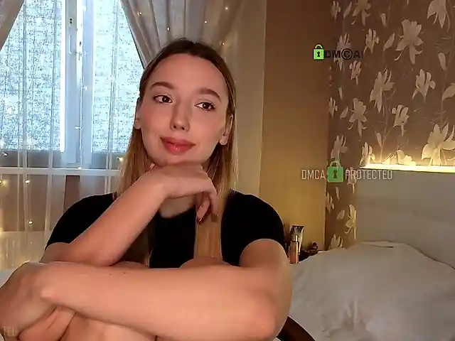 DreameLove