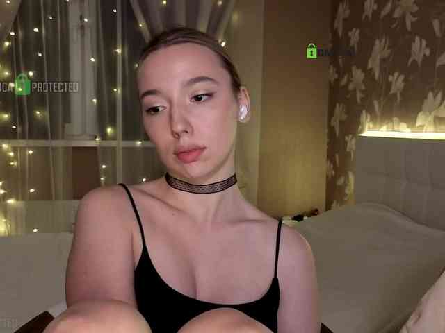 sexual chat DreameLove