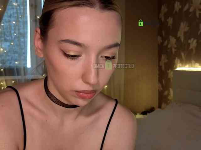 web cam online DreameLove