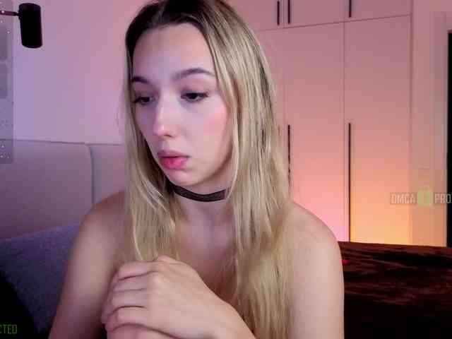 coffee-latte webcam