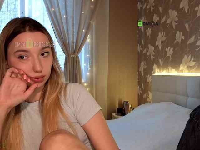 sex videochat DreameLove