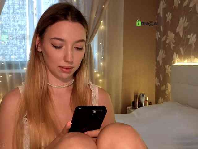 private chat room DreameLove