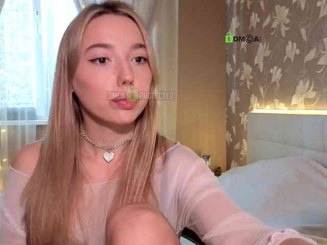 online chat room DreameLove