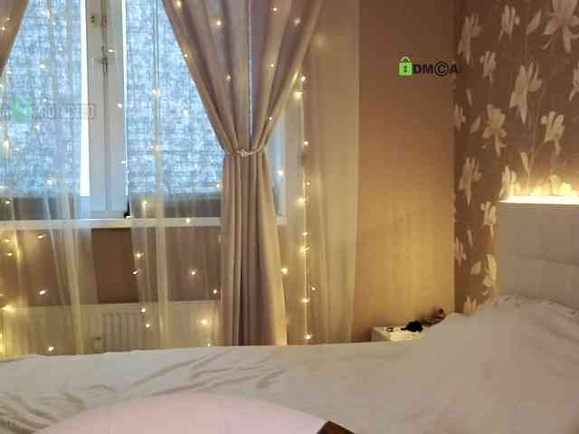 free chat site DreameLove
