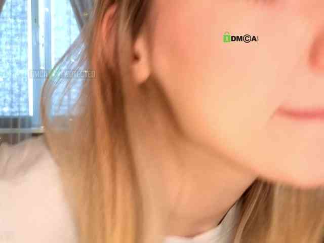 camsex xxx DreameLove
