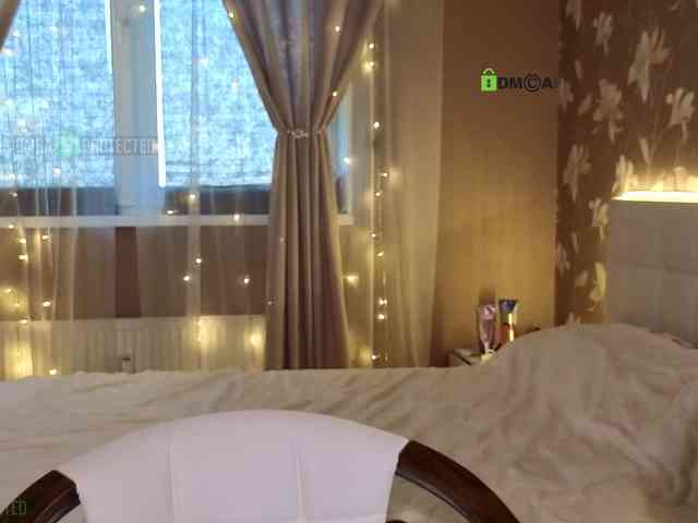 videochat random DreameLove