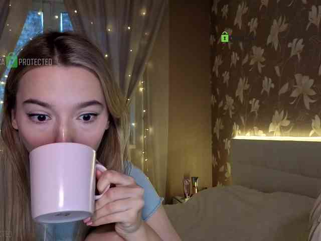 sexual chat DreameLove