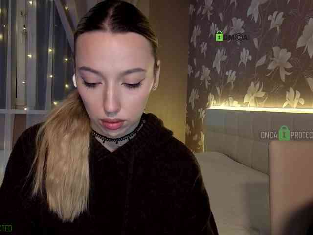 sexual chat DreameLove