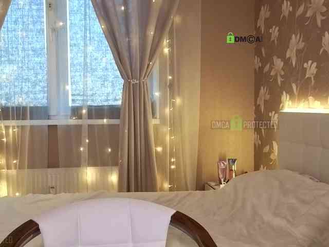 live porn chat DreameLove