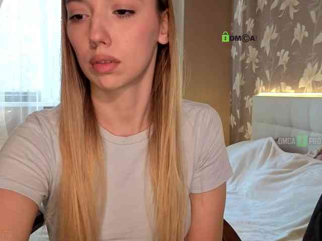 xxx porn DreameLove