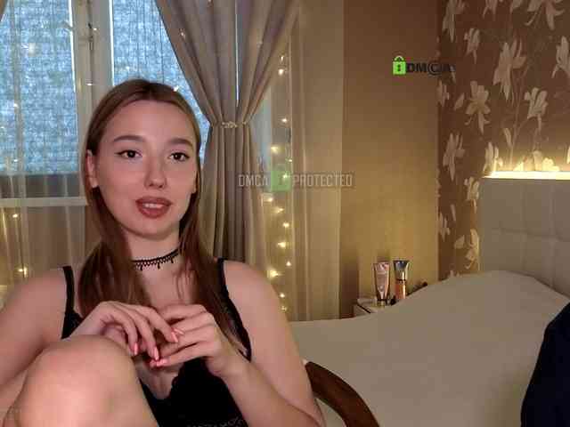 free chatting online DreameLove