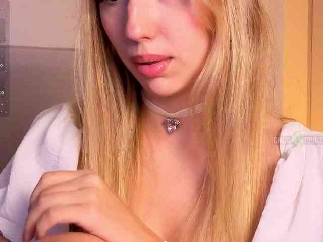 coffee-latte webcam