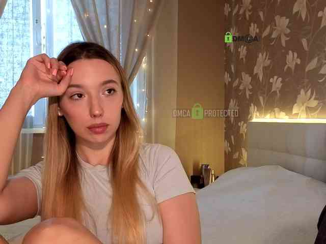 camsex xxx DreameLove