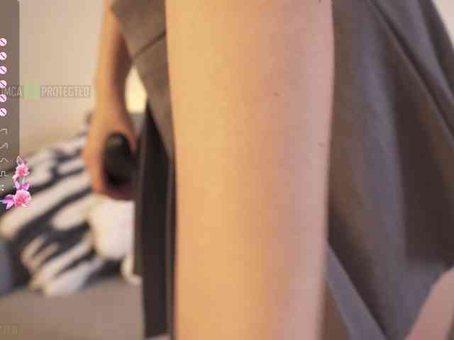 coffee-latte Live Webcam on {site_name}