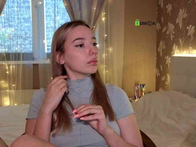 dirty chat room DreameLove