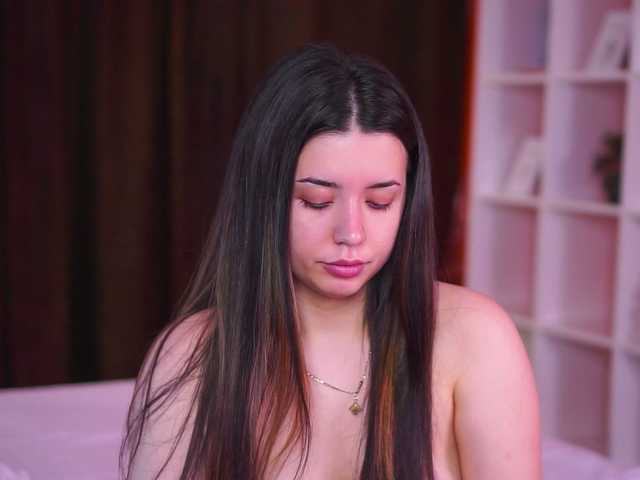LaraAnne Porn