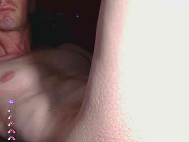 messydreamss webcam