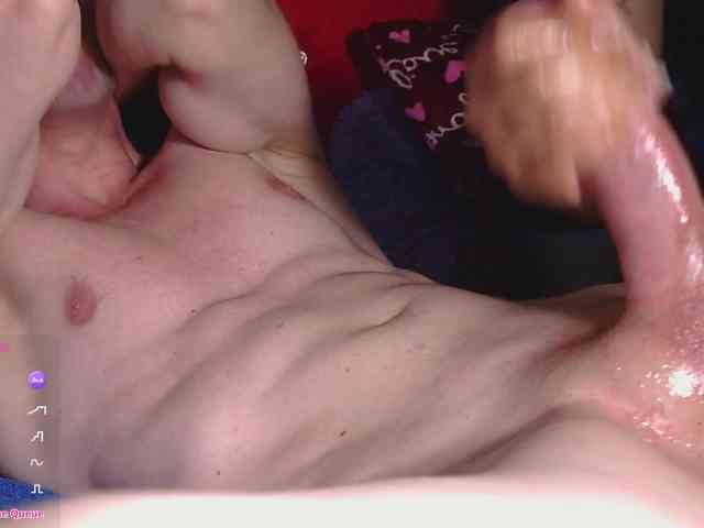 messydreamss webcam