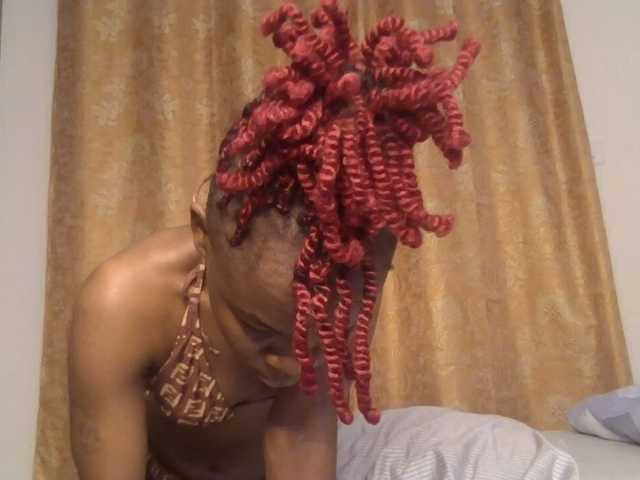 Preview of chocoqueen