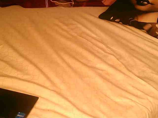 Chocoqueen webcam