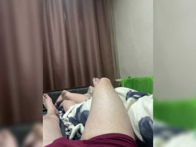 Alovelycouple5 Porn