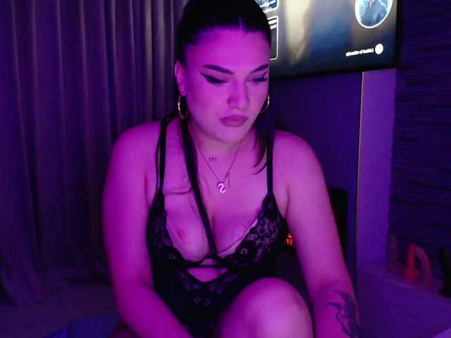 Kylie777 Porn