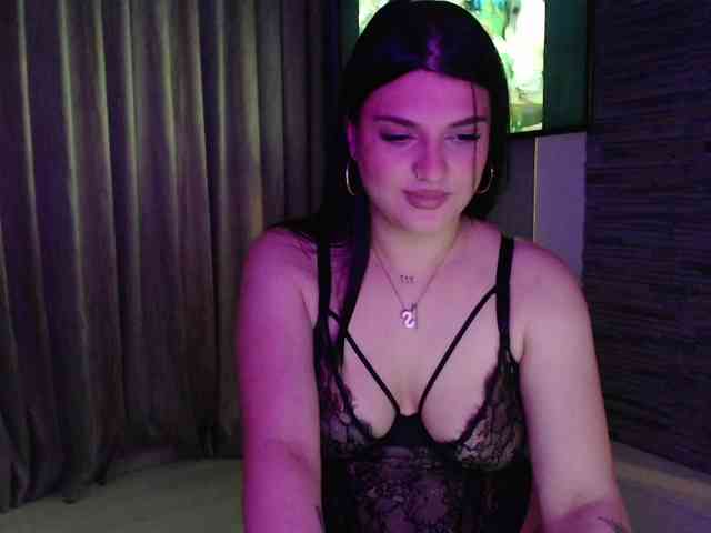 free porn webcam Kylie777