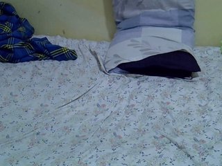 Queen-of-hearts Porn Show