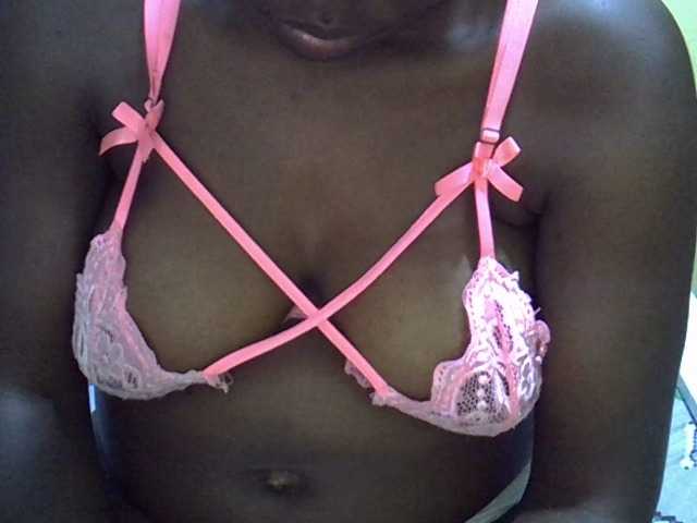  Queen-of-hearts chat room