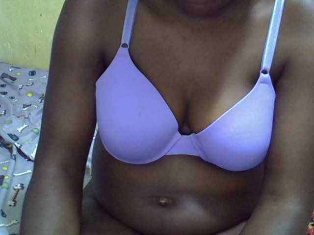 Preview of queen-of-hearts