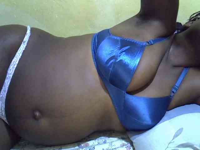 Queen-of-hearts Queen-of-hearts